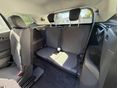 VOLKSWAGEN TAYRON 2026/3 - 7