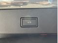 VOLKSWAGEN TAYRON 2026/3 - 9