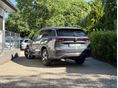 VOLKSWAGEN TAYRON 2026/3 - 4