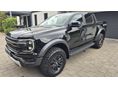 FORD RANGER 2.0 TDCi EcoBlue 4x4 Raptor (Automata) ÚJ / AZONNAL / Elektromos Roló + Bővítőcsomag / 5 év garancia