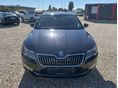 SKODA SUPERB 2017/7 - 2