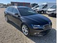 SKODA SUPERB 2017/7 - 3
