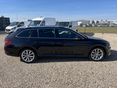 SKODA SUPERB 2017/7 - 4
