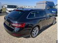 SKODA SUPERB 2017/7 - 5