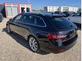SKODA SUPERB 2017/7 - 6