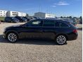 SKODA SUPERB 2017/7 - 7