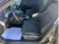 SKODA SUPERB 2017/7 - 8