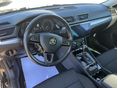 SKODA SUPERB 2017/7 - 9
