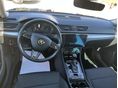 SKODA SUPERB 2017/7 - 10