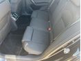 SKODA SUPERB 2017/7 - 15