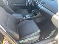 SKODA SUPERB 2017/7 - 13