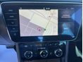 SKODA SUPERB 2017/7 - 11