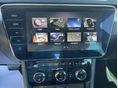 SKODA SUPERB 2017/7 - 12
