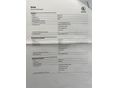 SKODA SUPERB 2017/7 - 19