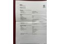 SKODA SUPERB 2017/7 - 20