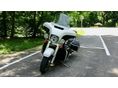HARLEY-DAVIDSON E-GLIDE 2019/5 - 2