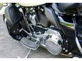 HARLEY-DAVIDSON E-GLIDE 2019/5 - 3