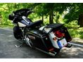 HARLEY-DAVIDSON E-GLIDE 2019/5 - 4