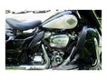HARLEY-DAVIDSON E-GLIDE 2019/5 - 5