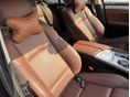 BMW 520 2016/12 - 5
