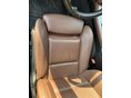 BMW 520 2016/12 - 6