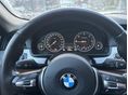 BMW 520 2016/12 - 12