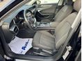 AUDI A6 2021/7 - 5