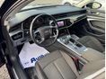 AUDI A6 2021/7 - 6