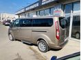 FORD TOURNEO 2018/9 - 3