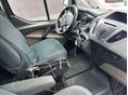 FORD TOURNEO 2015/9 - 7