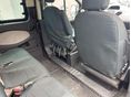 FORD TOURNEO 2015/9 - 8