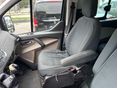 FORD TOURNEO 2015/9 - 9