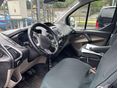 FORD TOURNEO 2015/9 - 5