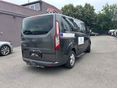 FORD TOURNEO 2015/9 - 4