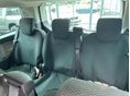 FORD TOURNEO 2015/9 - 6