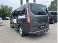 FORD TOURNEO 2015/9 - 3
