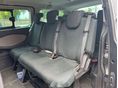 FORD TOURNEO 2015/9 - 10