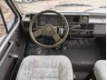 PEUGEOT 1991 - 9