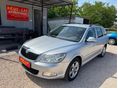 SKODA OCTAVIA Combi 1.6 CR TDI Classic DSG DPF DSG/NAVI/DIGIT KLÍMA