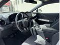 TOYOTA C-HR 2025/3 - 2