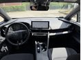 TOYOTA C-HR 2025/3 - 8