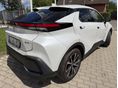 TOYOTA C-HR 2025/3 - 9