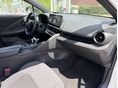 TOYOTA C-HR 2025/3 - 4