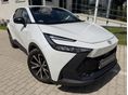 TOYOTA C-HR 2025/3 - 3