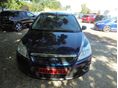 FORD FOCUS 1.6 Fresh SZINES NAVI T RADAR MULTI KORMÁNY ALUFELNI SZ KŐNYV KÖDLÁMPA