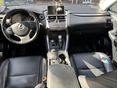 LEXUS NX 2017/10 - 5