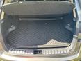 LEXUS NX 2017/10 - 8