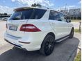 MERCEDES-BENZ ML 350 2014/6 - 4