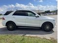 MERCEDES-BENZ ML 350 2014/6 - 5