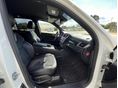 MERCEDES-BENZ ML 350 2014/6 - 7